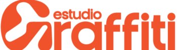 Estudio Graffiti | Empresa de Graffitis y Murales para empresas y particulares