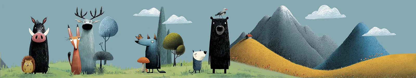 graffitis para colegios por estudio graffiti