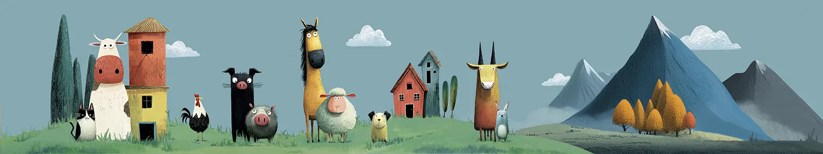 graffitis profesionales para colegios