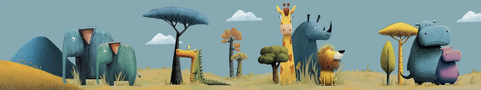 murales para colegios por estudio graffiti