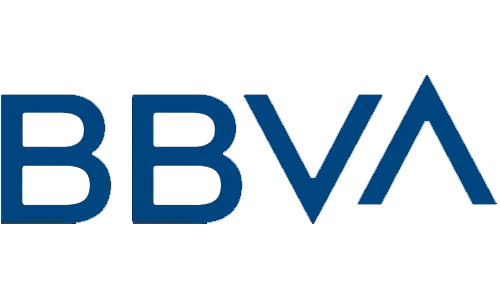 BBVA cliente Estudio Graffiti