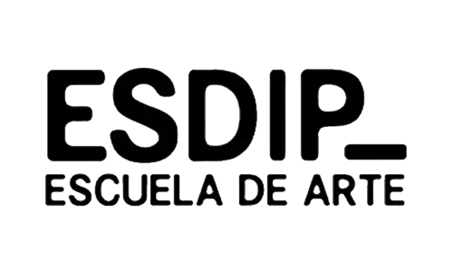 Esdip cliente Estudio Graffiti
