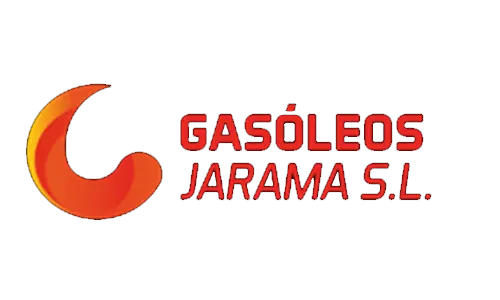 Gasoleos Jarama cliente Estudio Graffiti