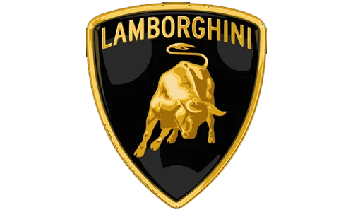 Lamborghini cliente Estudio Graffiti
