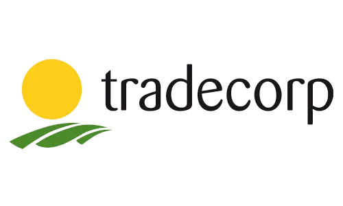 Tradecorp cliente Estudio Graffiti