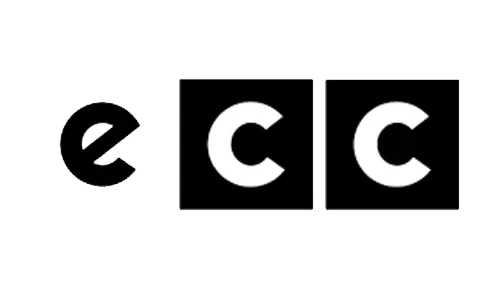 Ecc cliente Estudio Graffiti