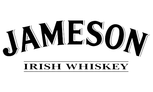 Jameson cliente Estudio Graffiti