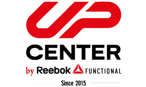 Up center cliente Estudio Graffiti